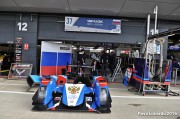 Italian-Endurance.com - 6H SILVERSTONE WEC 2016 - PLM_7757